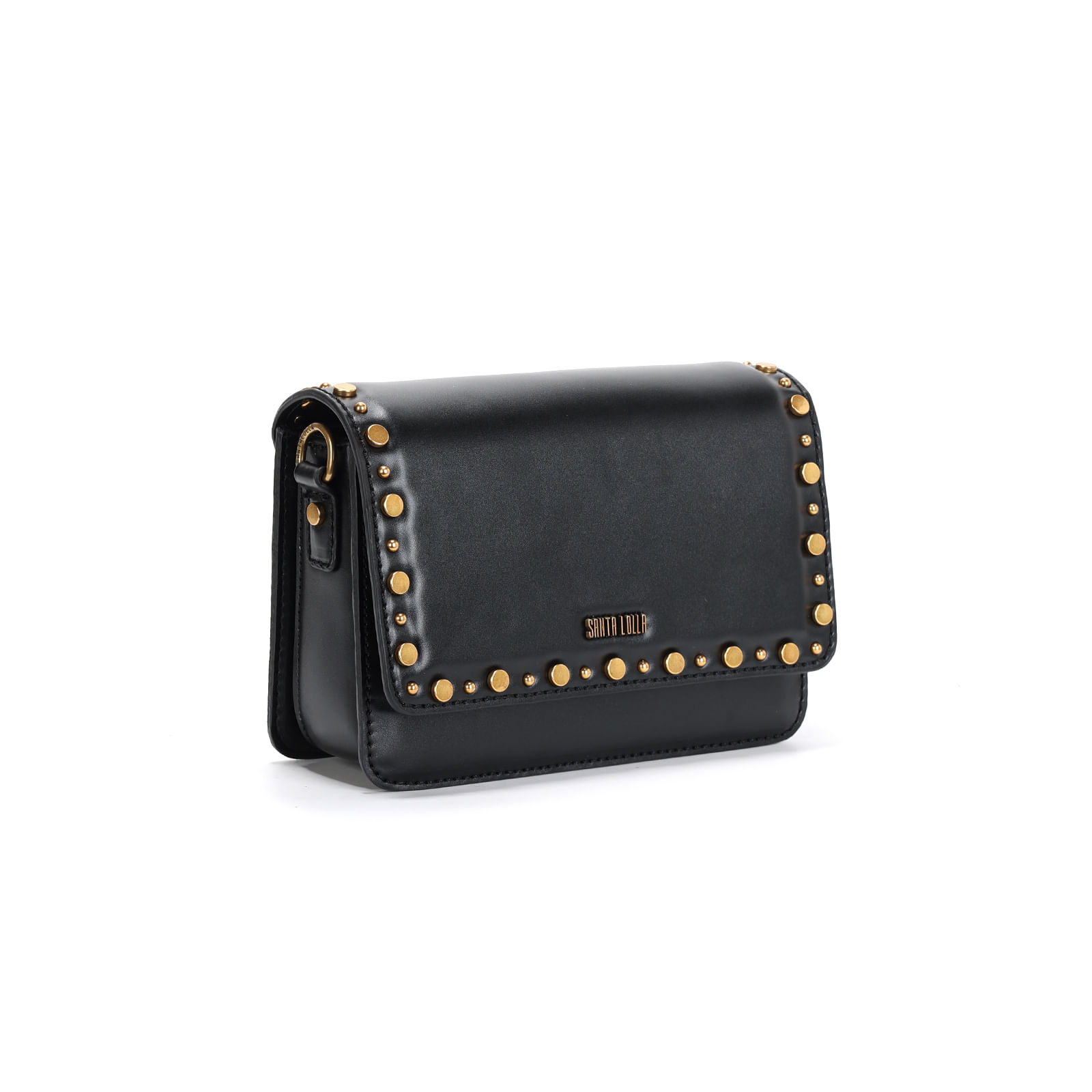 小物 maaa 0452.4A55.037B.0001_1.jpg?v=