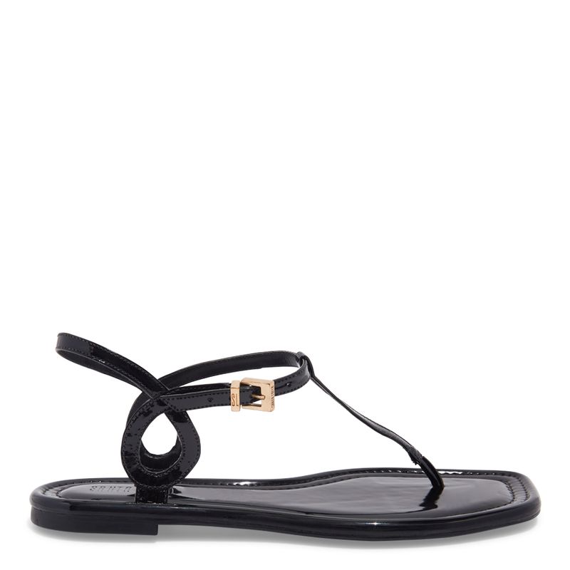 038B.4A8C.0329.0001