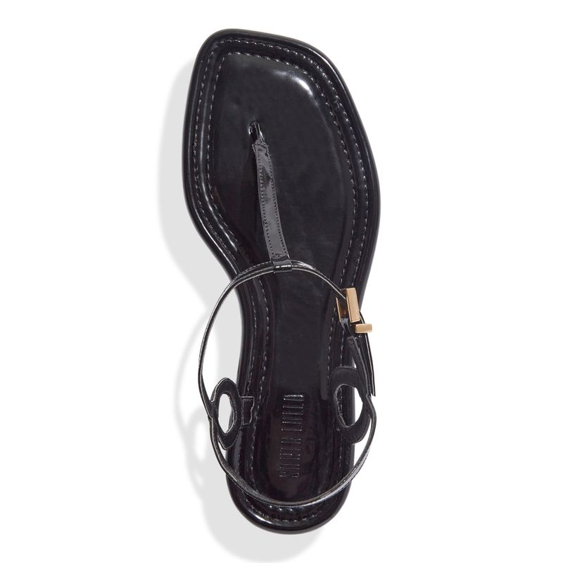 038B.4A8C.0329.0001_3