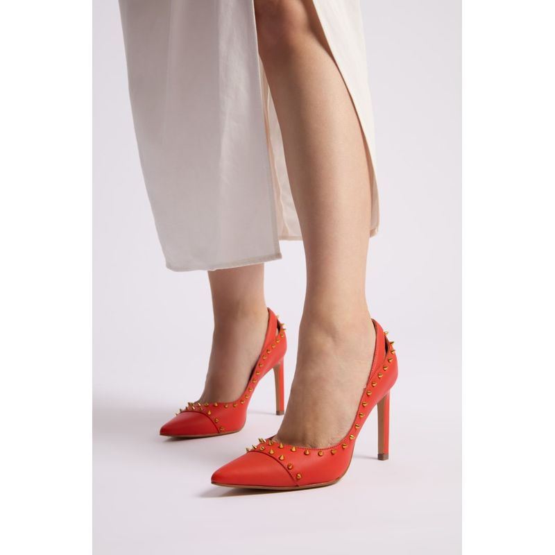 0002.0038.0019.0076_scarpin_spikes_vermelho