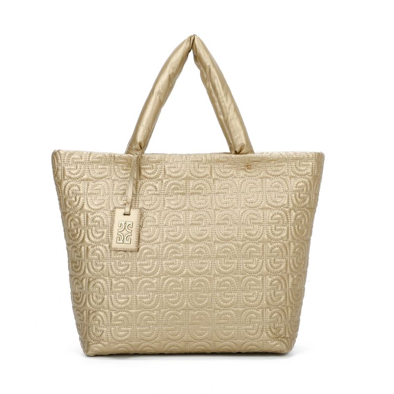 0081.0008.0080.0003_bolsa_shopper_dourada_1