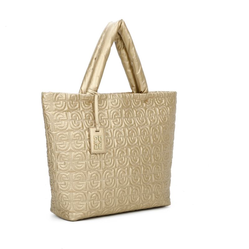 0081.0008.0080.0003_bolsa_shopper_dourada_2