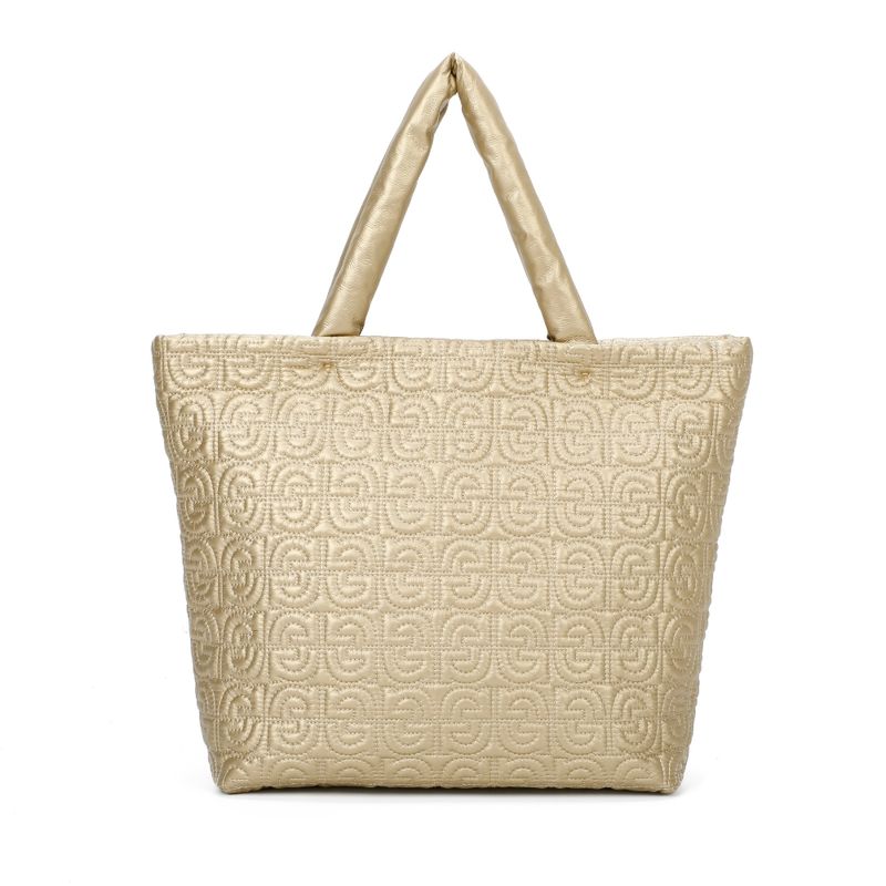 0081.0008.0080.0003_bolsa_shopper_dourada_3
