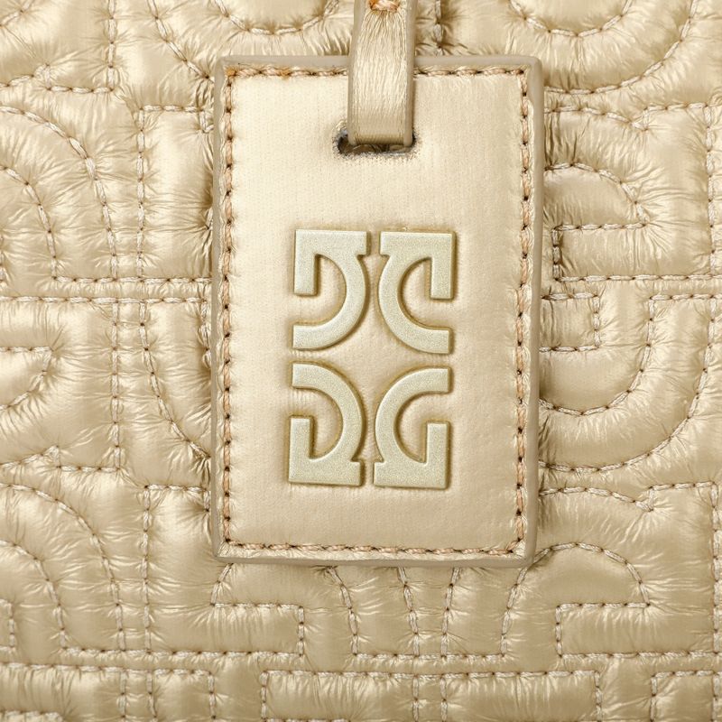 0081.0008.0080.0003_bolsa_shopper_dourada_5