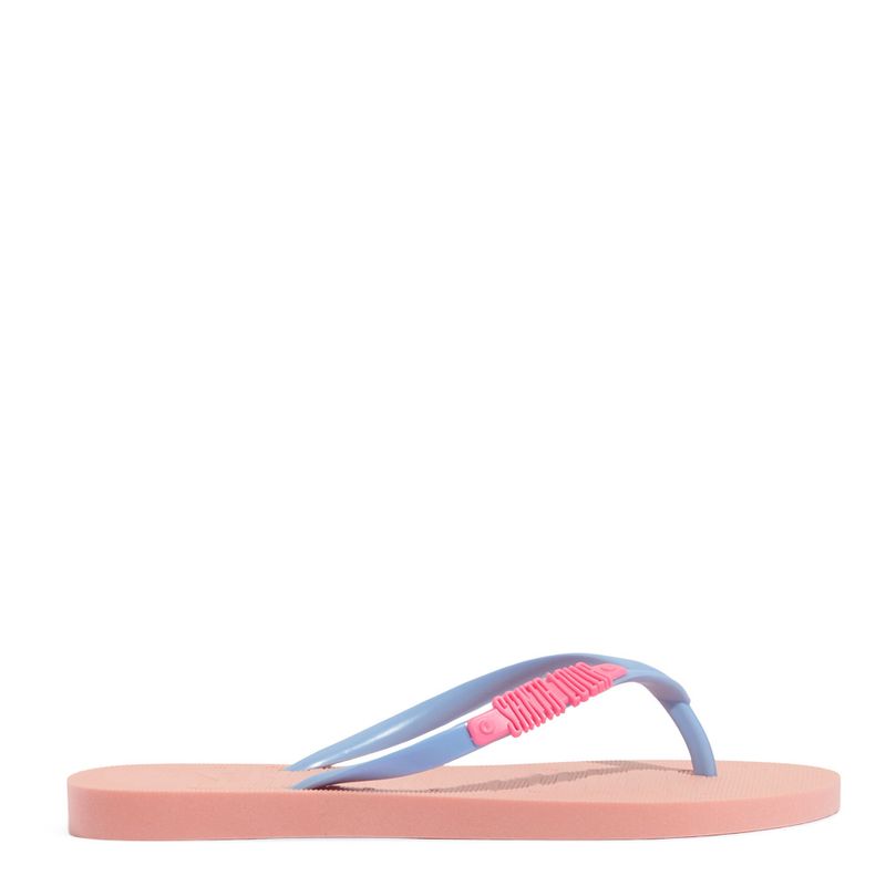 06BC.43D3.0016.0032