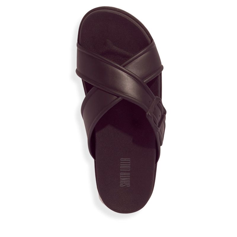 075E.4A44.0016.0001_3