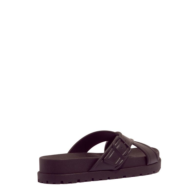 075E.4A44.0016.0001_2