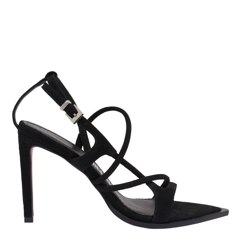 062C.4BE7.034A.0001