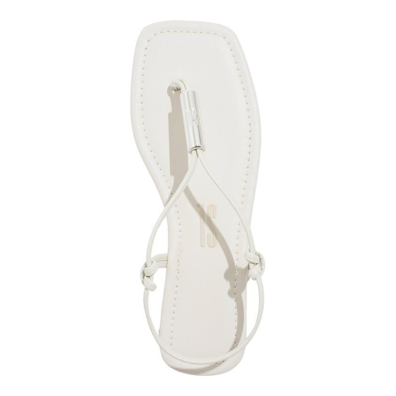 063A.3CAD.0300.00C8_3