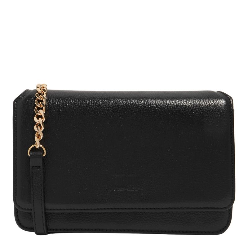 0470.4C8B.0377.0001