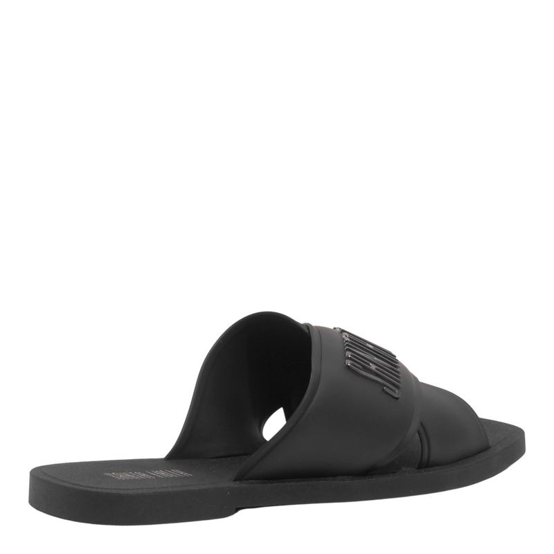 058A.4C45.0016.0001_2