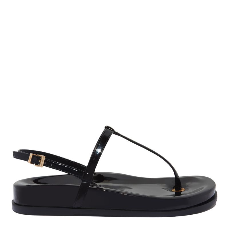 089A.4CFB.0329.0001