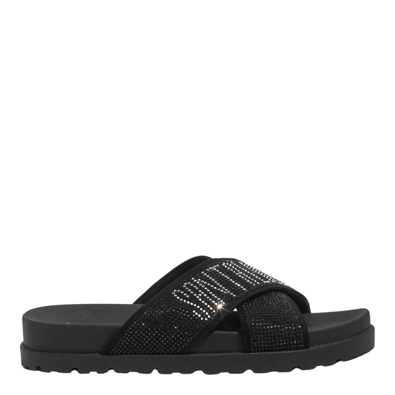 075E.4C44.0016.0001
