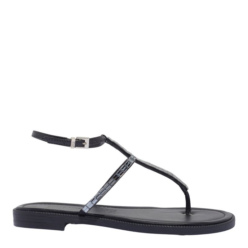0872.4C7D.0332.0001