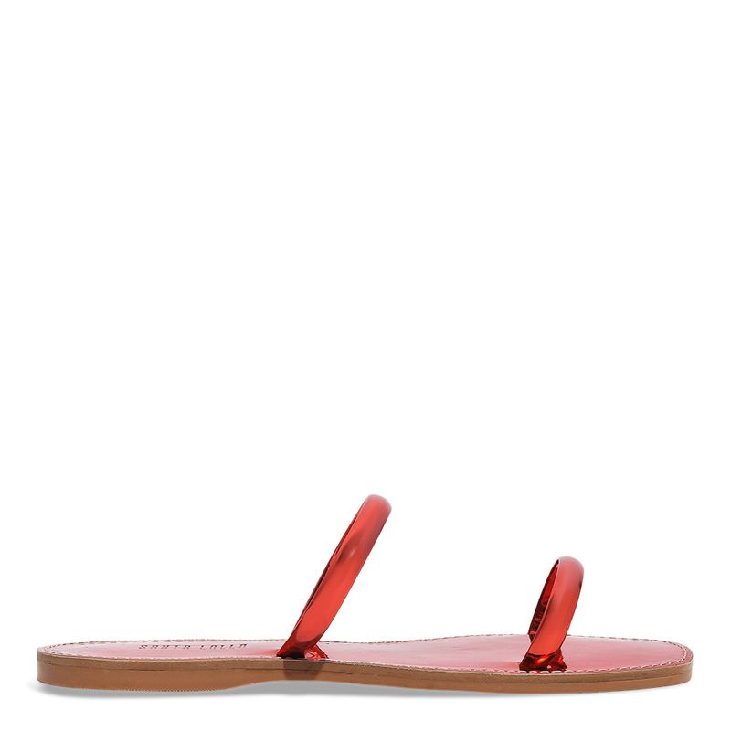 086B.4C57.0007.0047