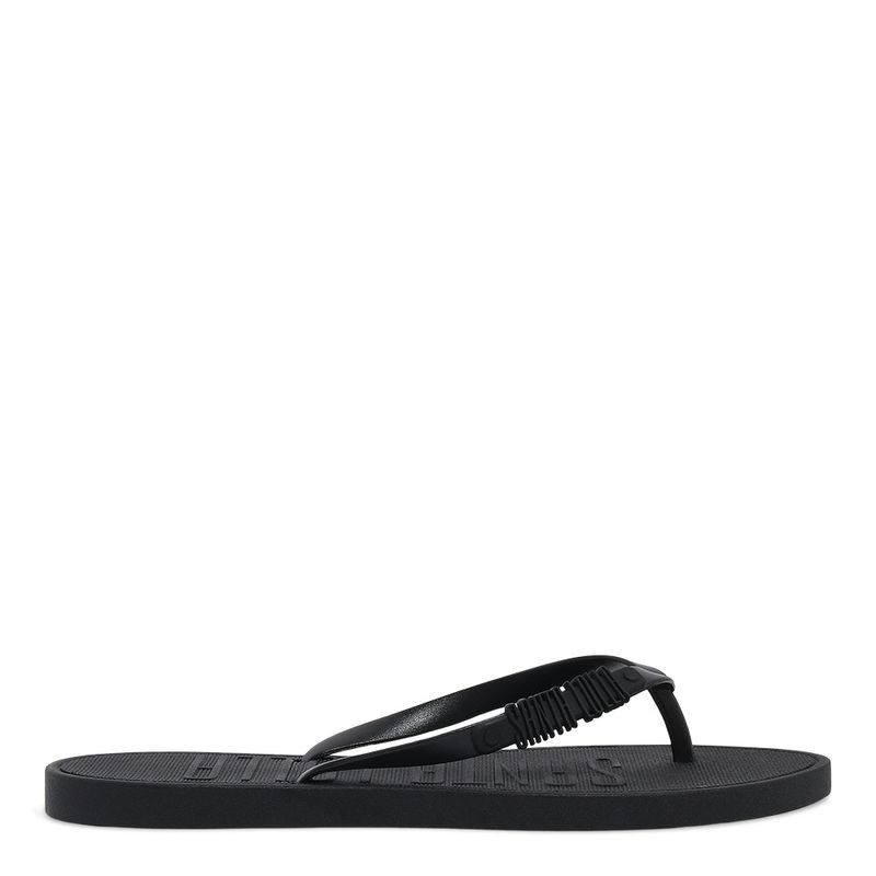 086A.4C47.0016.0001