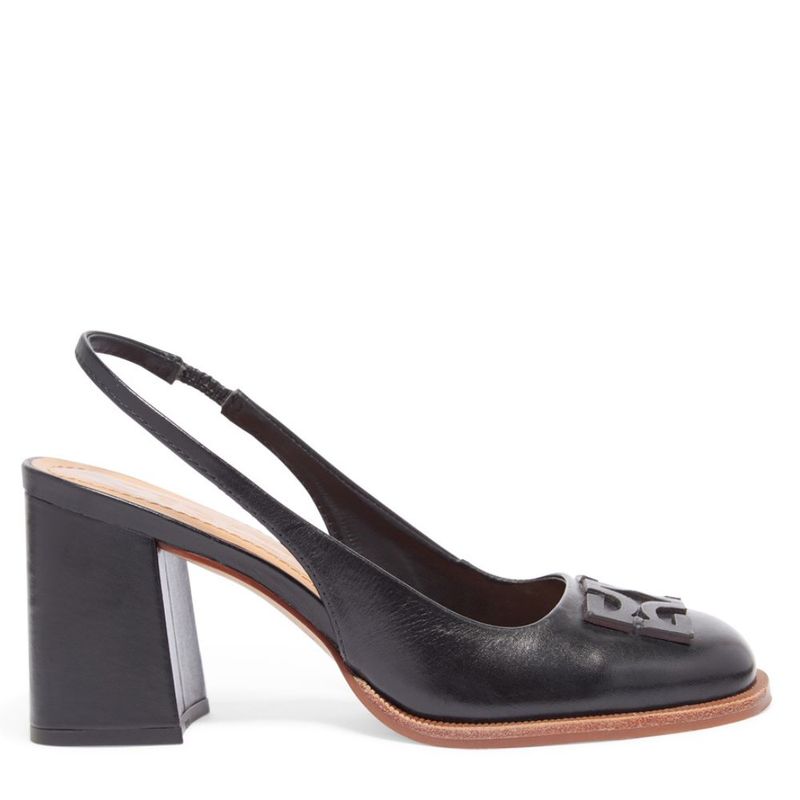 0088.0006.0020.0031_scarpin_preto