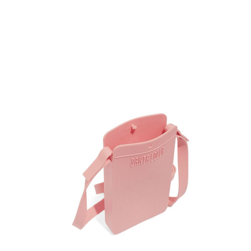 0450.4C4F.0016.01C2_2