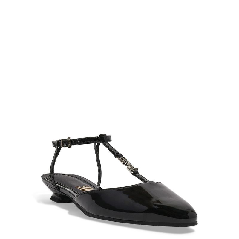 085D.4BC4.0329.0001_1