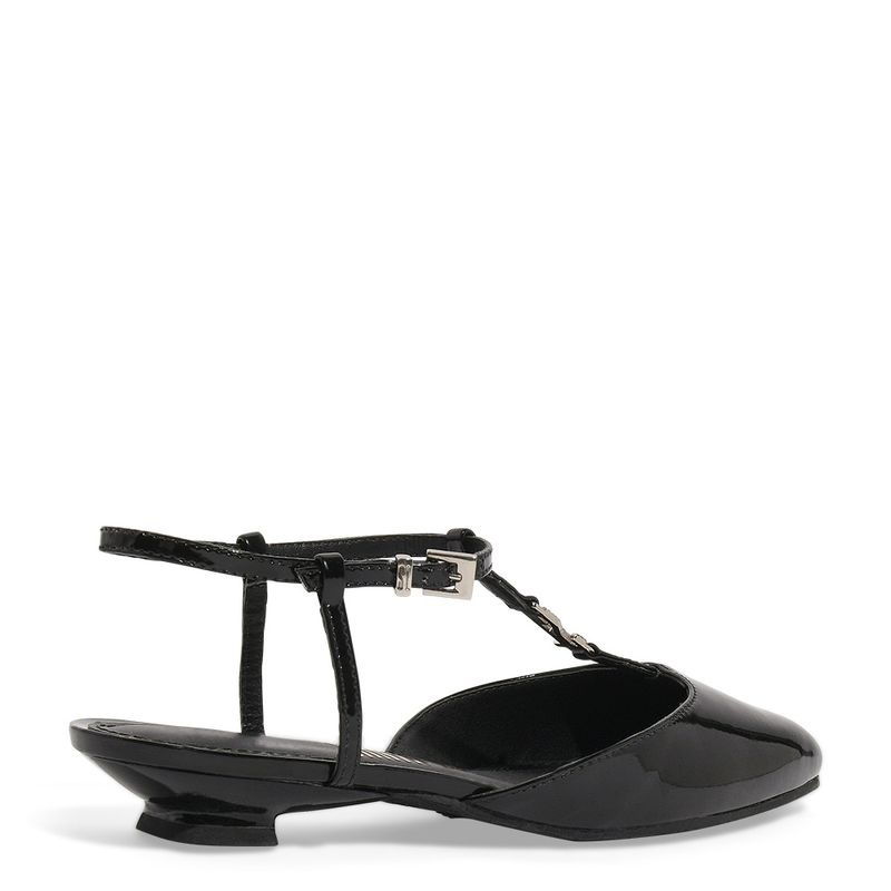 085D.4BC4.0329.0001_2