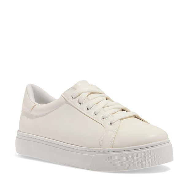 Tenis Floater Branco