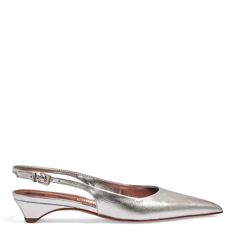 081F.4B76.0068.0023