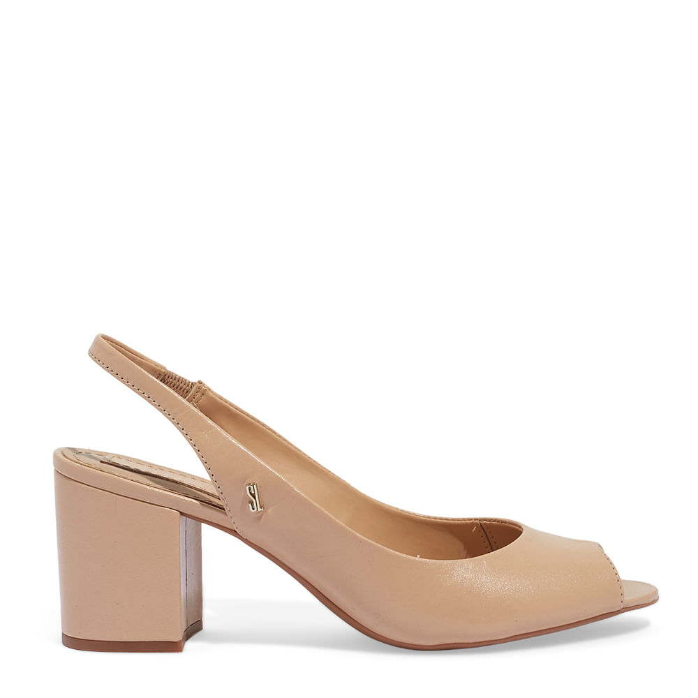 Revender Havaianas Comprar Chinelos Havaianas Direto Fabrica