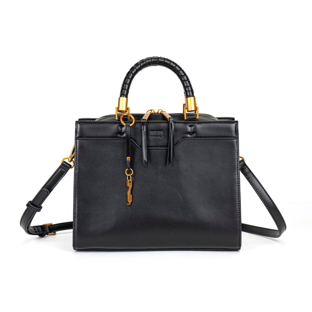 SAINT LOUIS ブラック オブジェ SAINT LOUIS ブラック オブジェ Saint Louis ST LOUIS サンルイ