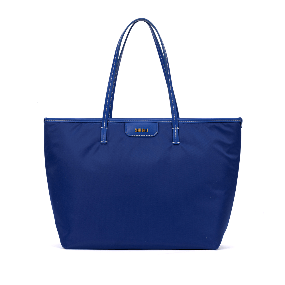 Encontre Bolsa Shopper e Universitária na Santa Lolla Santa