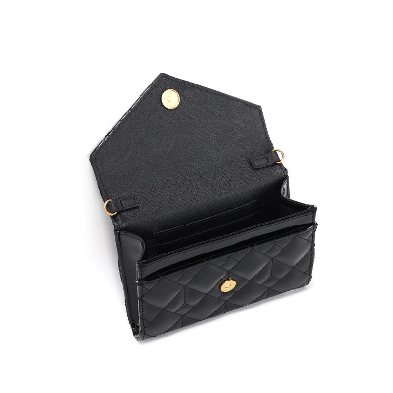 0471.46BB.0010.0001_2