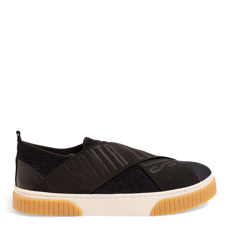 04F4.4CDC.0309.0001