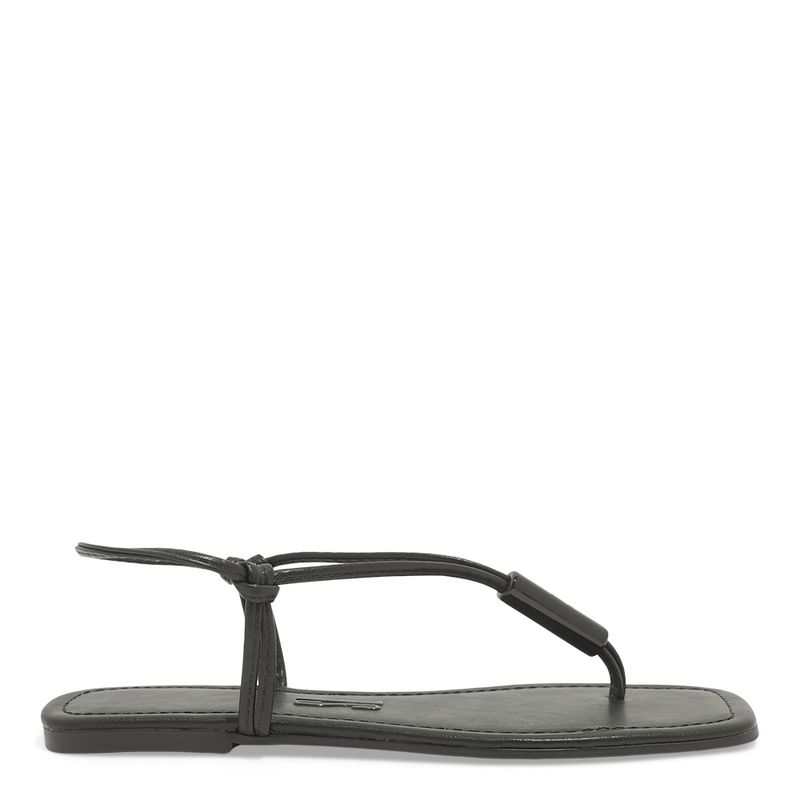063A.3CAD.03A0.0001