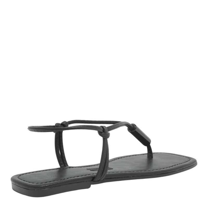 063A.3CAD.03A0.0001_2