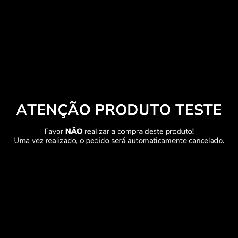 Imagem-Produto-Teste