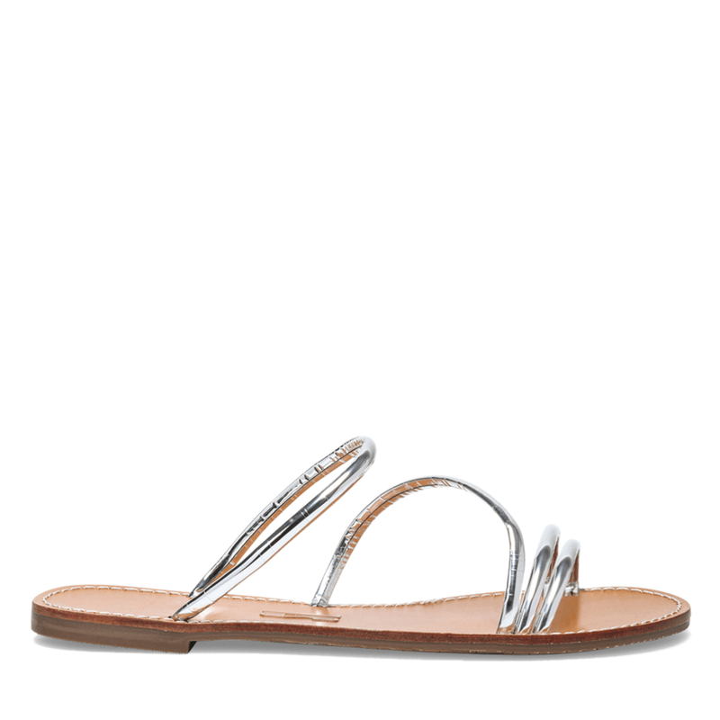 068F.3D34.0007.0023