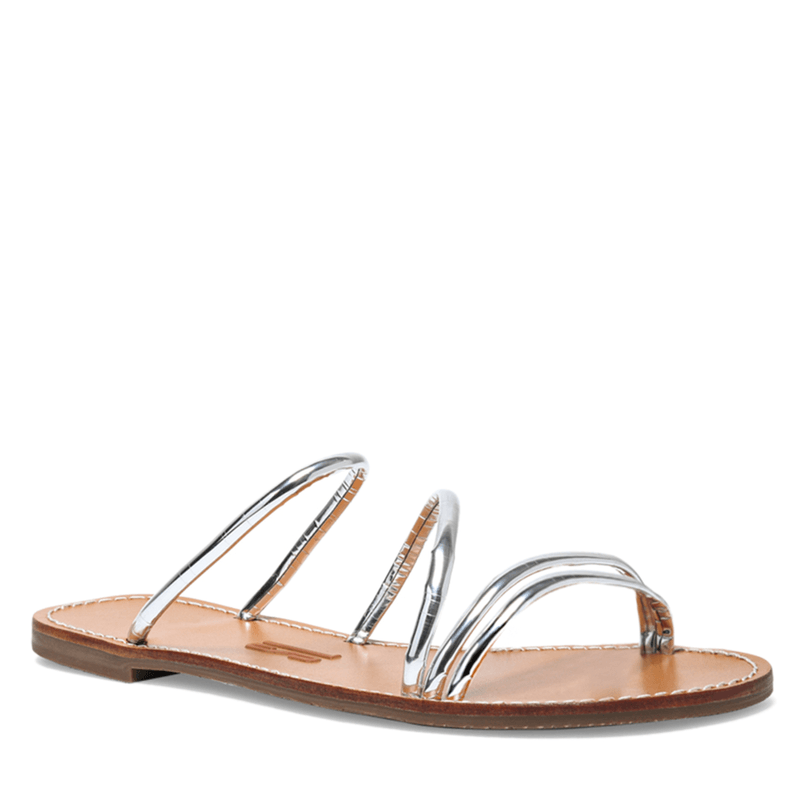 068F.3D34.0007.0023