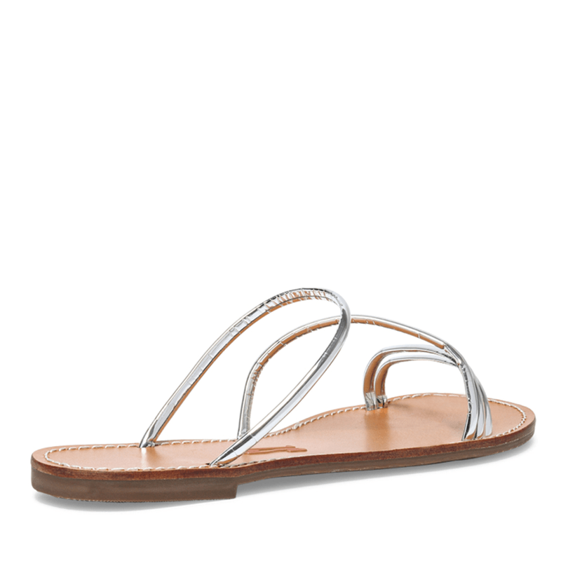068F.3D34.0007.0023
