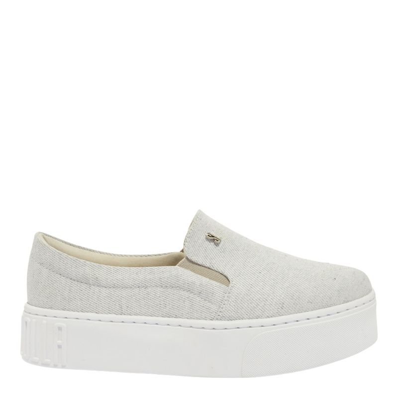 Tenis jeans bahamas cinza 2 - Santa Lolla Tenis jeans bahamas cinza 2 - Santa Lolla