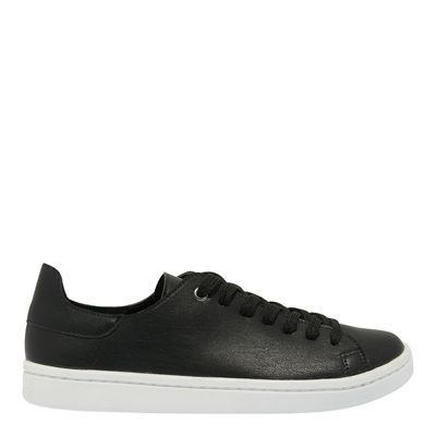 Tenis itacare preto