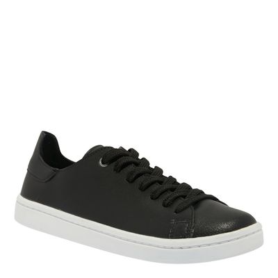 Tenis itacare preto