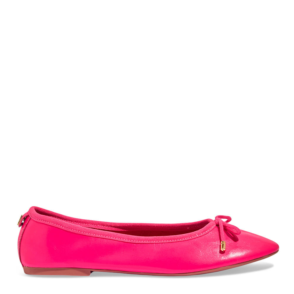 Descontos Incríveis no Outlet: Renove seu Guarda-Roupa Santa Lolla