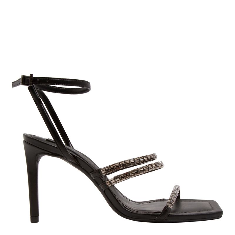 045F.4FBB.0300.0001