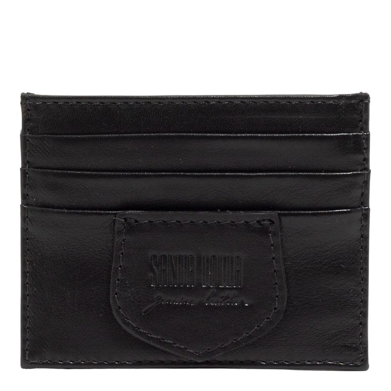 0475.4F8C.0395.0001