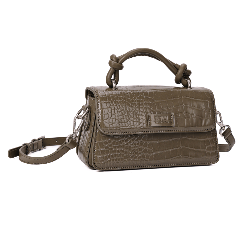 Sola。 0470.4E51.0379.09CF_1.png?v=