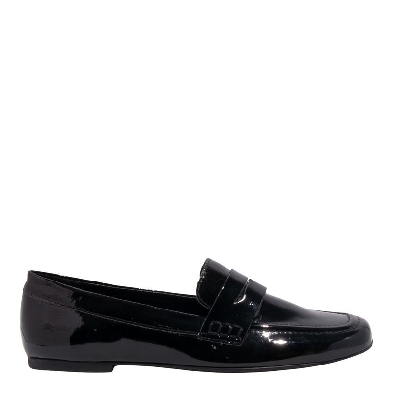06C6.4EA4.0202.0001