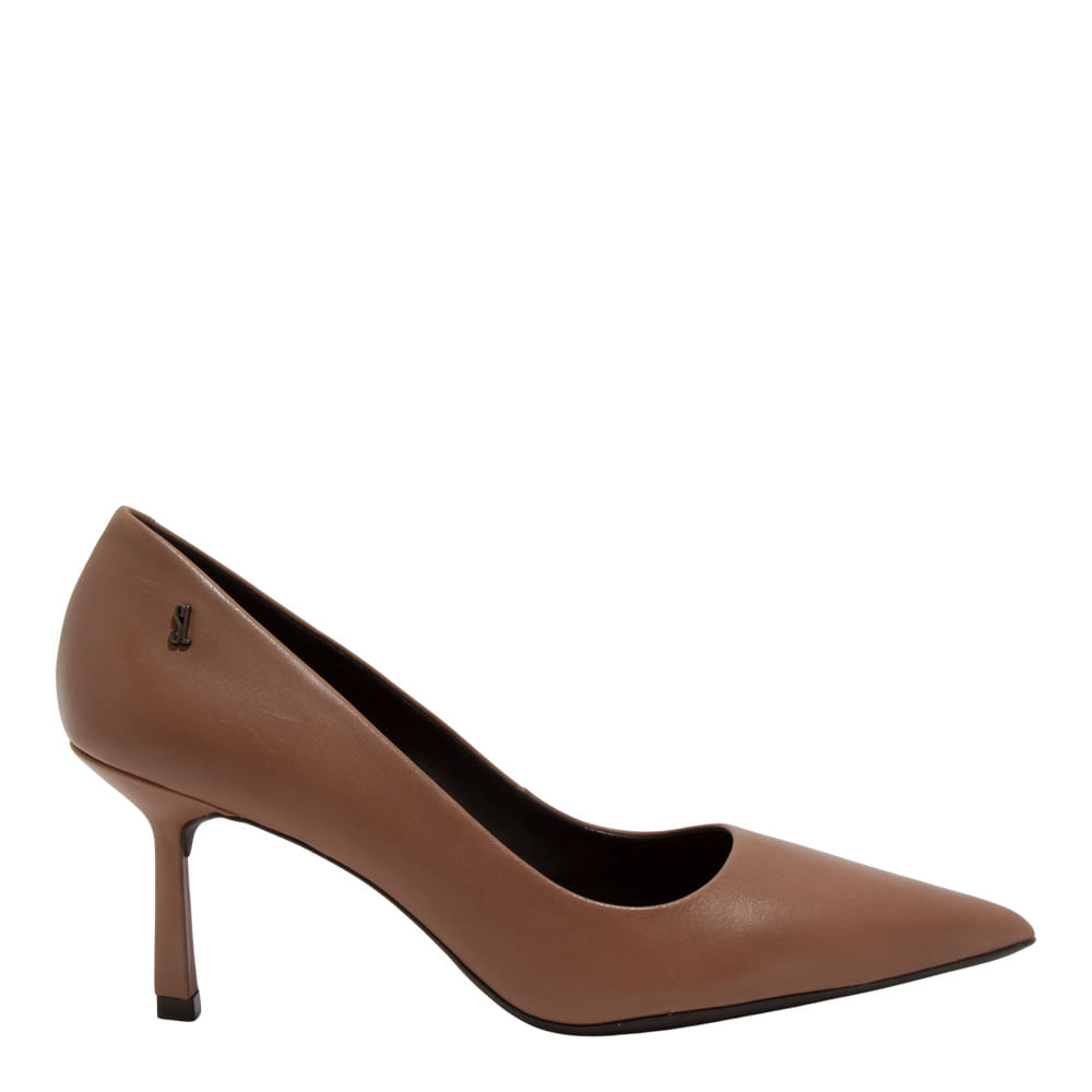 Sellenatela “ABIGAIL” - Tribeca