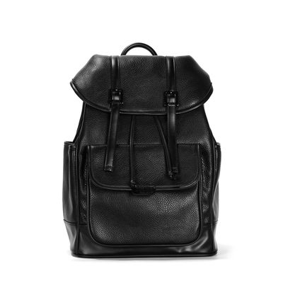 Mochila Floater Preta