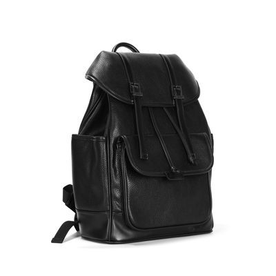 Mochila Floater Preta