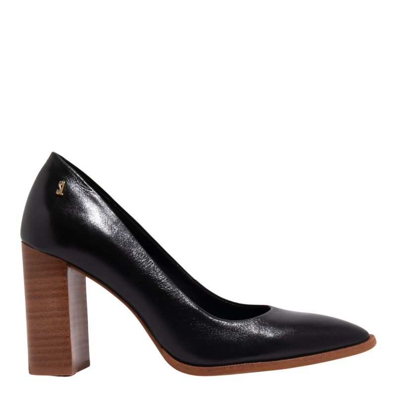 072A.4EB7.02E7.0001