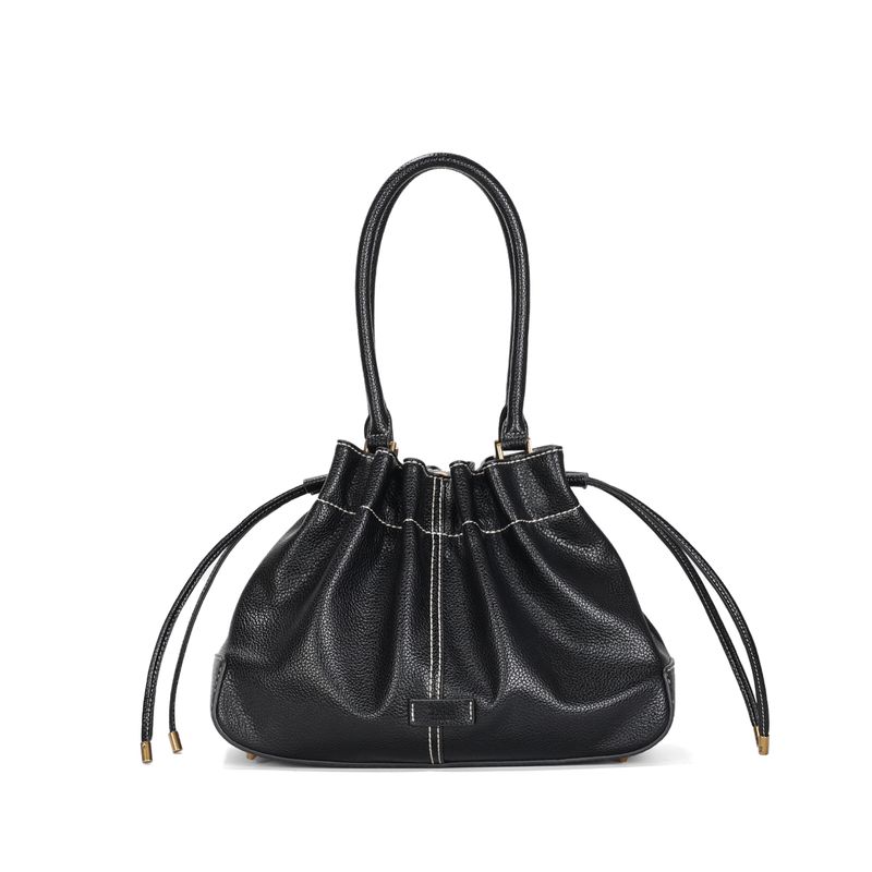 0453.4EBB.0378.0001